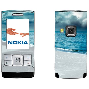   «   »   Nokia 6270