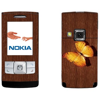 Nokia 6270