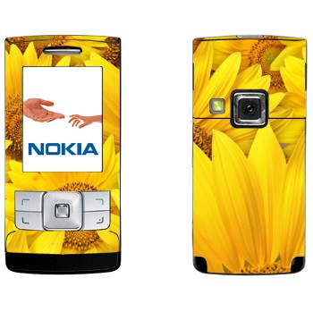   « »   Nokia 6270