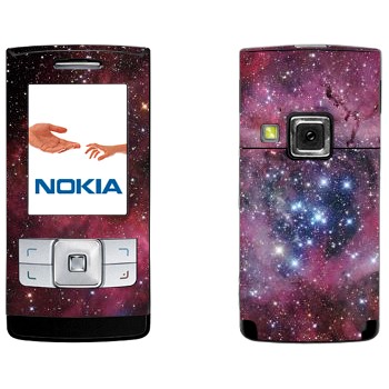   « - »   Nokia 6270