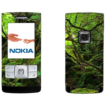   «  »   Nokia 6270