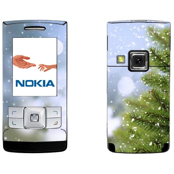 Nokia 6270