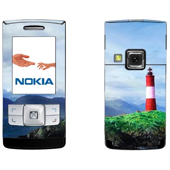   «  »   Nokia 6270