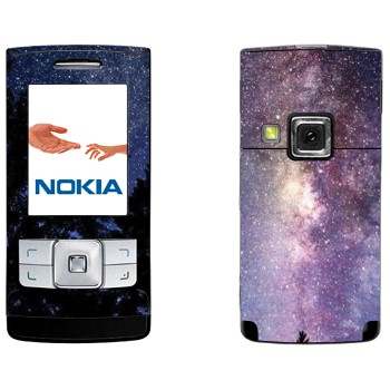   «  -   »   Nokia 6270