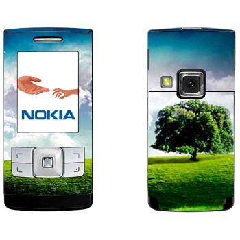   «   »   Nokia 6270