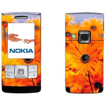   «  »   Nokia 6270