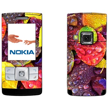   « »   Nokia 6270