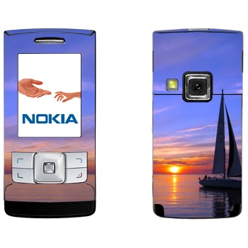   «  »   Nokia 6270