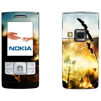   «»   Nokia 6270