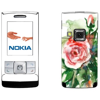   «  »   Nokia 6270