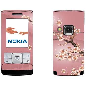   «  »   Nokia 6270