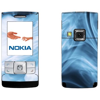   « »   Nokia 6270