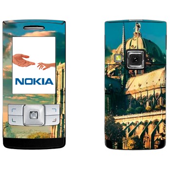   « »   Nokia 6270