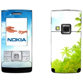   « »   Nokia 6270