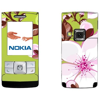   « »   Nokia 6270