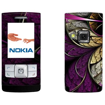 Nokia 6270