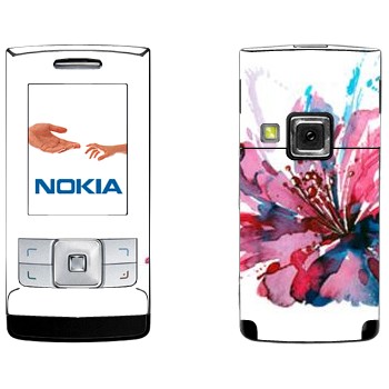   «  »   Nokia 6270