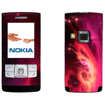   « »   Nokia 6270