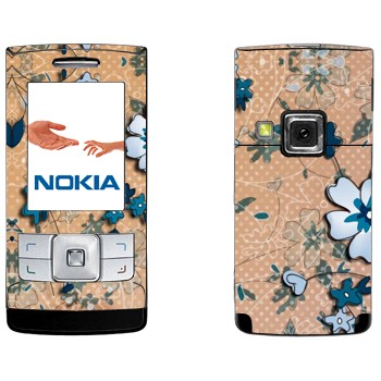   « »   Nokia 6270