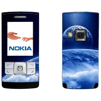   «      »   Nokia 6270