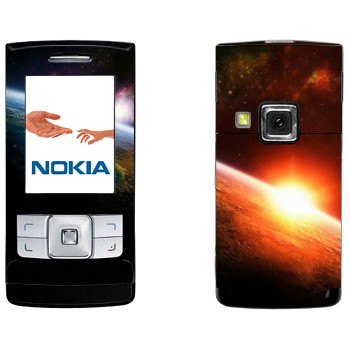   «    »   Nokia 6270