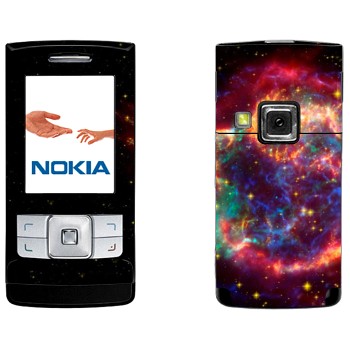   «»   Nokia 6270