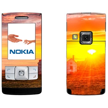   «  »   Nokia 6270