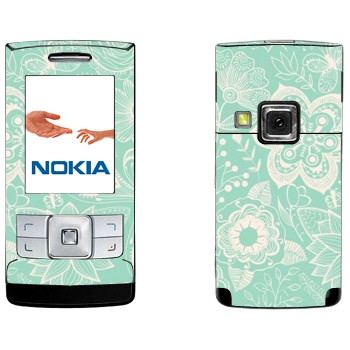   «    »   Nokia 6270