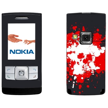   «  »   Nokia 6270