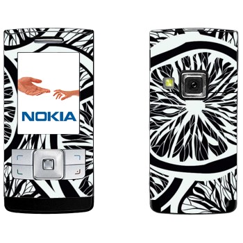   «- »   Nokia 6270