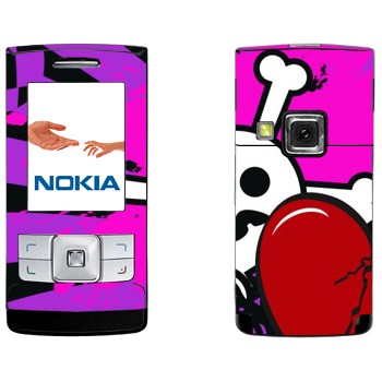   «-  »   Nokia 6270