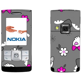   « »   Nokia 6270