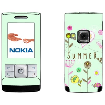   « »   Nokia 6270