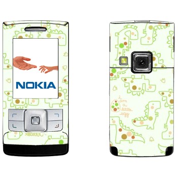   « »   Nokia 6270