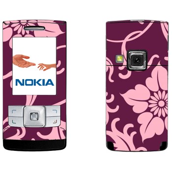   «   »   Nokia 6270