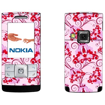   «  »   Nokia 6270