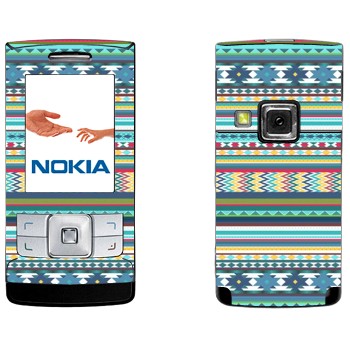   «  »   Nokia 6270