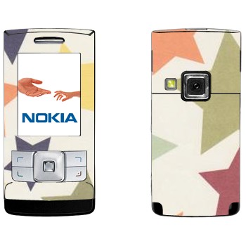   « »   Nokia 6270