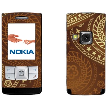   « »   Nokia 6270