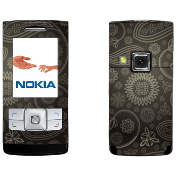 Nokia 6270