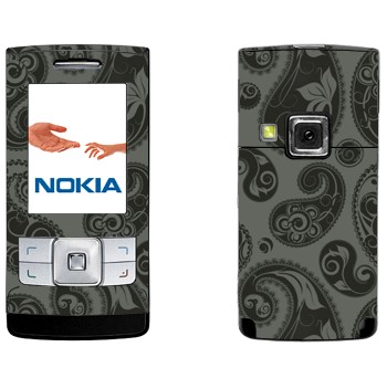   «  -»   Nokia 6270