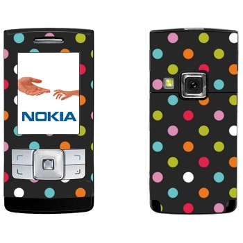 Nokia 6270