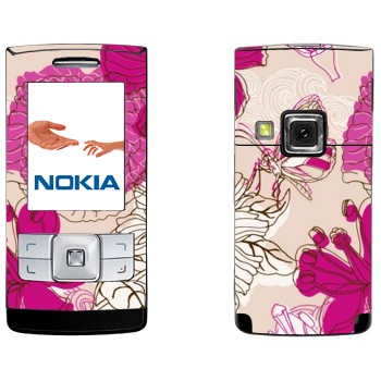 Nokia 6270