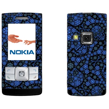   «   »   Nokia 6270