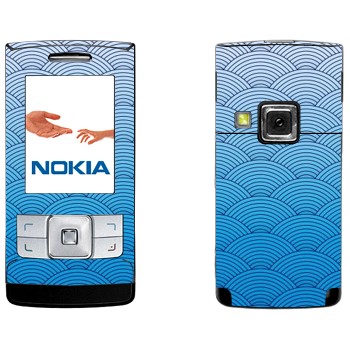   «    »   Nokia 6270