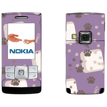   «   »   Nokia 6270