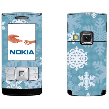   «»   Nokia 6270