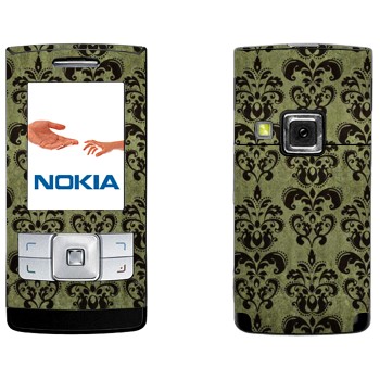 Nokia 6270