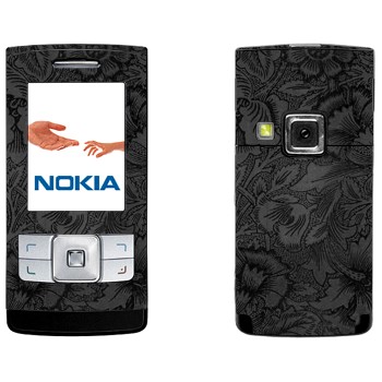 Nokia 6270