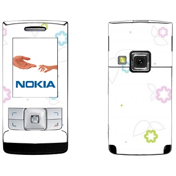   « »   Nokia 6270